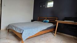Blk 507 Elias Parks Estate (Pasir Ris), HDB Executive #602962631